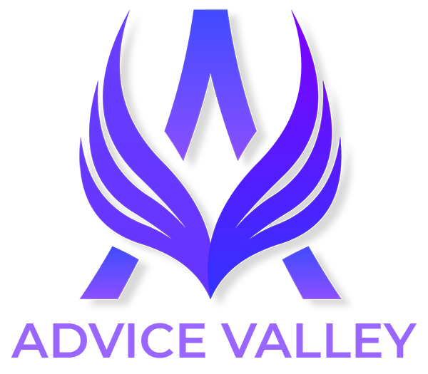 Advice Valley Maroc